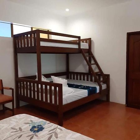 Plantacion Isabelle Villa Taal Екстериор снимка
